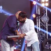 Janatha Garage Movie Audio Launch Photos | Picture 1381978