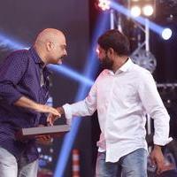 Janatha Garage movie Audio Launch Photos | Picture 1381979