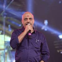 Janatha Garage movie Audio Launch Photos | Picture 1381981