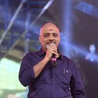 Janatha Garage Movie Audio Launch Photos | Picture 1381982