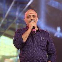 Janatha Garage Movie Audio Launch Photos | Picture 1381983