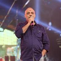 Janatha Garage movie Audio Launch Photos | Picture 1381984