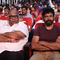 Janatha Garage movie Audio Launch Photos | Picture 1381985