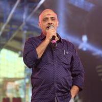 Janatha Garage movie Audio Launch Photos | Picture 1381986