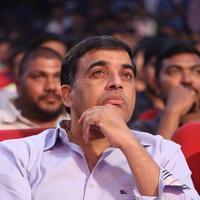 Janatha Garage Movie Audio Launch Photos | Picture 1381990