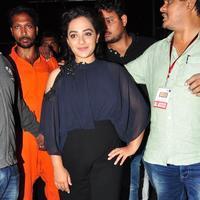 Janatha Garage Movie Audio Launch Photos | Picture 1380813