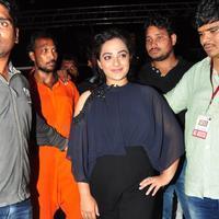 Janatha Garage Movie Audio Launch Photos | Picture 1380814