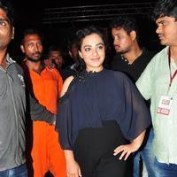 Janatha Garage Movie Audio Launch Photos | Picture 1380816