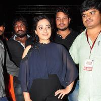 Janatha Garage Movie Audio Launch Photos | Picture 1380822