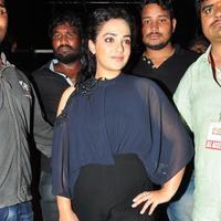 Janatha Garage Movie Audio Launch Photos | Picture 1380829