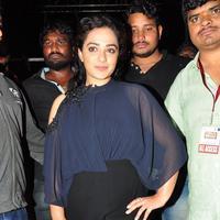 Janatha Garage Movie Audio Launch Photos | Picture 1380832