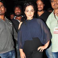 Janatha Garage Movie Audio Launch Photos | Picture 1380840