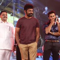 Janatha Garage Movie Audio Launch Photos | Picture 1380843