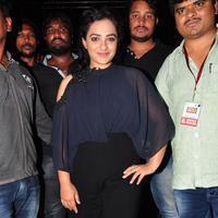 Janatha Garage Movie Audio Launch Photos | Picture 1380844