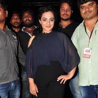 Janatha Garage Movie Audio Launch Photos | Picture 1380847