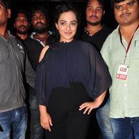 Janatha Garage Movie Audio Launch Photos | Picture 1380848