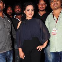 Janatha Garage Movie Audio Launch Photos | Picture 1380852