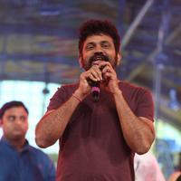 Janatha Garage Movie Audio Launch Photos | Picture 1380864