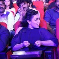 Janatha Garage Movie Audio Launch Photos | Picture 1380876