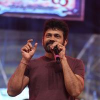 Janatha Garage Movie Audio Launch Photos | Picture 1380877