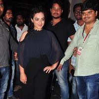 Janatha Garage Movie Audio Launch Photos | Picture 1380879