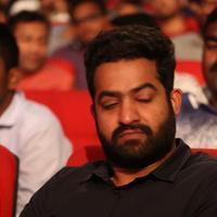 Janatha Garage Movie Audio Launch Photos | Picture 1380886