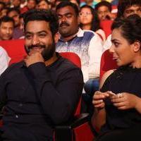 Janatha Garage Movie Audio Launch Photos | Picture 1380889