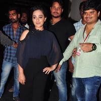 Janatha Garage Movie Audio Launch Photos | Picture 1380890