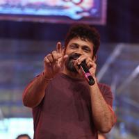 Janatha Garage Movie Audio Launch Photos | Picture 1380905