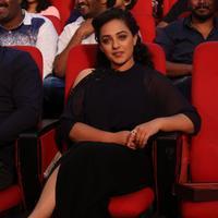 Janatha Garage Movie Audio Launch Photos | Picture 1380907