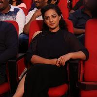 Janatha Garage Movie Audio Launch Photos | Picture 1380908