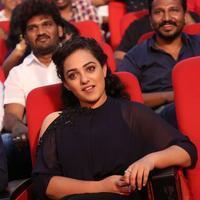 Janatha Garage Movie Audio Launch Photos | Picture 1380909