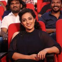 Janatha Garage Movie Audio Launch Photos | Picture 1380910