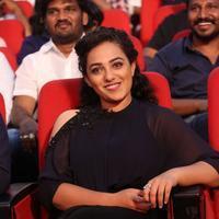 Janatha Garage Movie Audio Launch Photos | Picture 1380911