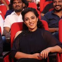 Janatha Garage Movie Audio Launch Photos | Picture 1380912