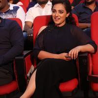 Janatha Garage Movie Audio Launch Photos | Picture 1380913