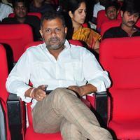 Janatha Garage Movie Audio Launch Photos | Picture 1380914