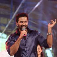 Janatha Garage Movie Audio Launch Photos | Picture 1380918