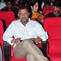 Janatha Garage Movie Audio Launch Photos | Picture 1380920