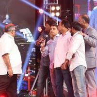 Janatha Garage Movie Audio Launch Photos | Picture 1380923