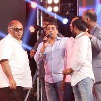 Janatha Garage Movie Audio Launch Photos | Picture 1380924