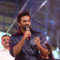 Janatha Garage Movie Audio Launch Photos | Picture 1380930