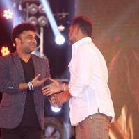 Janatha Garage Movie Audio Launch Photos | Picture 1380936