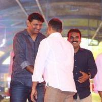 Janatha Garage Movie Audio Launch Photos | Picture 1380939