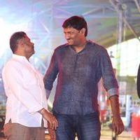 Janatha Garage Movie Audio Launch Photos | Picture 1380941