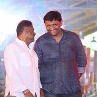 Janatha Garage Movie Audio Launch Photos | Picture 1380943