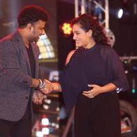 Janatha Garage Movie Audio Launch Photos | Picture 1380946