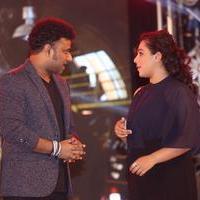 Janatha Garage Movie Audio Launch Photos | Picture 1380947