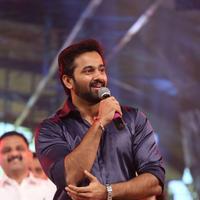 Janatha Garage Movie Audio Launch Photos | Picture 1380953