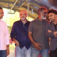 Janatha Garage Movie Audio Launch Photos | Picture 1380957